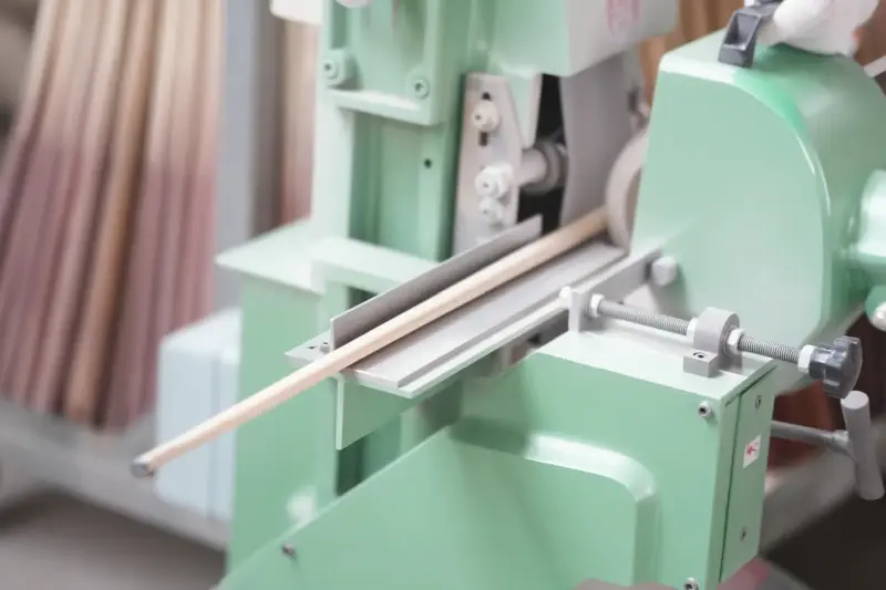 china factory