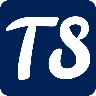 TimberStride